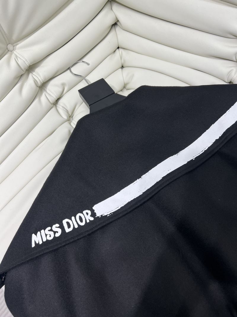 Christian Dior Outwear